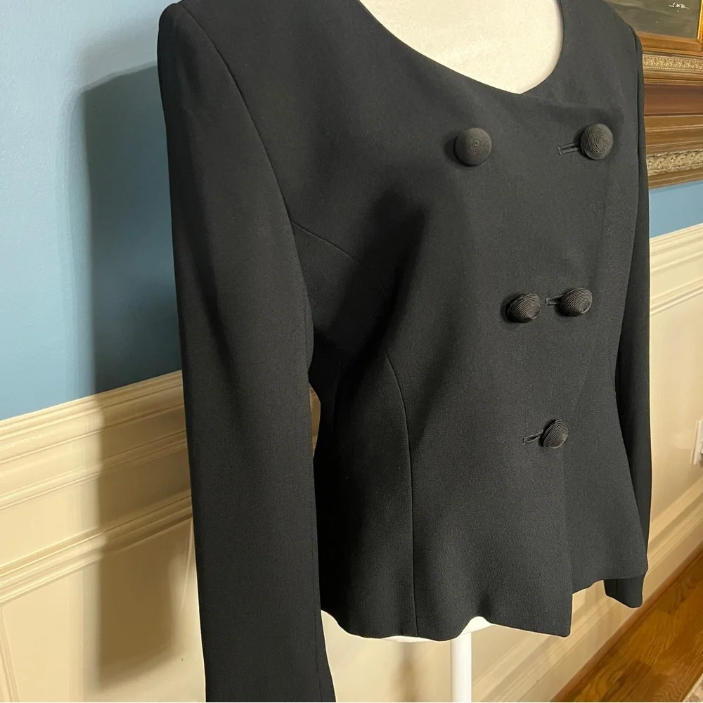 Dior Women’s Blazer - Picture 2 of 9